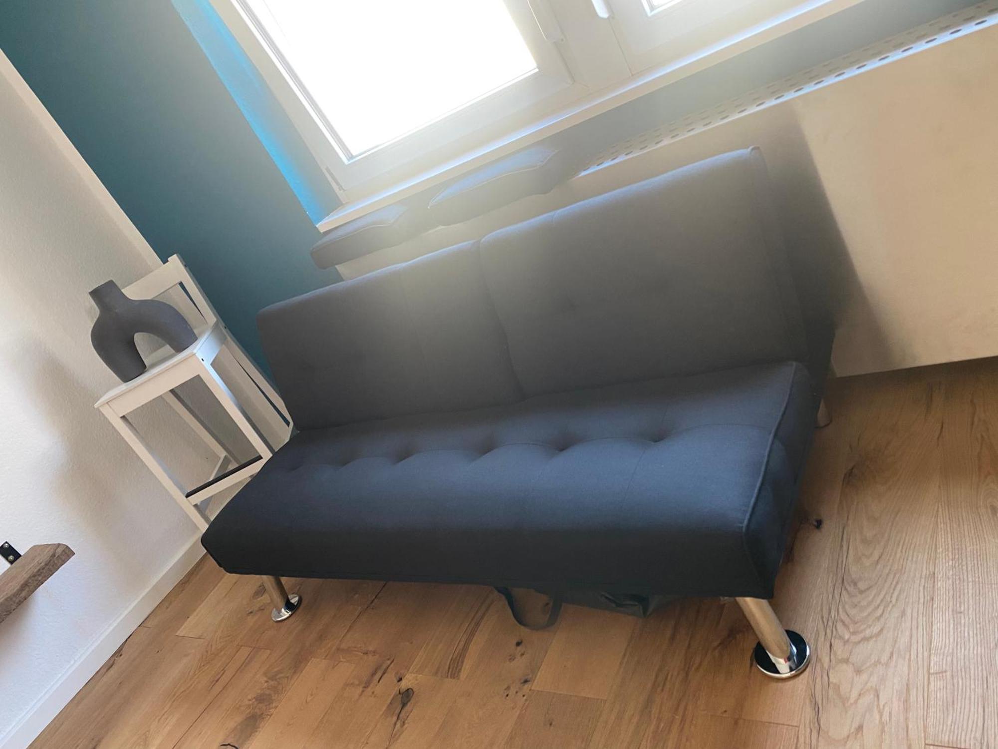 3 Zimmer Naehe Von Europapark Garage Balkon Grill Offenburg Luaran gambar