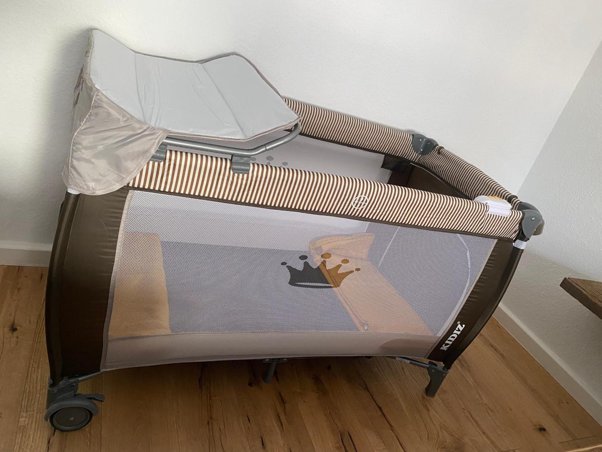 3 Zimmer Naehe Von Europapark Garage Balkon Grill Offenburg Luaran gambar