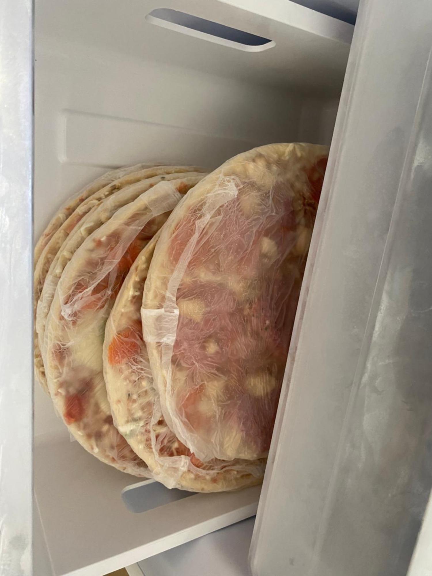 3 Zimmer Naehe Von Europapark Garage Balkon Grill Offenburg Luaran gambar